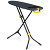 Image de Joseph Joseph Planche à Repasser Glide Compact 110cm