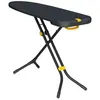 Image de JOSEPH JOSEPH Glide Max Plus Table à repasser Bleu