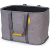 Image de Joseph Joseph, Panier à linge, Hold-All Max (55 l)