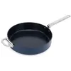 Image de Poêle Joseph Joseph Space 30 cm Bleu
