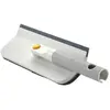Image de Joseph Joseph Fenster- und Glasreiniger 2in1 grau CleanTech, Ustensiles de nettoyage, Gris