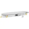 Image de Joseph Joseph Pocket Max Bügelbrett, Planche à repasser, Beige