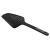 Image de Joseph Joseph Passoire Cuillère Scoop Noir