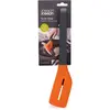 Image de Pince spatule Joseph Joseph turner tongs Orange