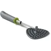 Image de Joseph Joseph Delta Masher, Ustensiles de cuisine, Gris