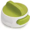 Image de Joseph Joseph CanDo, Ouvre-boîte, Blanc, Vert
