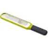Image de Mini-râpe zesteur Joseph Joseph Handi Zest