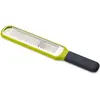 Image de Joseph Joseph Handi Zest, Râpe, Vert