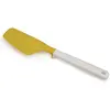Image de Joseph Joseph Elevate, Ustensiles de cuisine, Blanc, Jaune