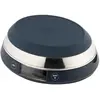 Image de Joseph Joseph Commutation 2 en 1, Balance, Gris, Argent