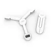 Image de Joseph Joseph - Balance de cuisine électronique pliable TriScale