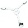 Image de Joseph Joseph Balance De Cuisine 40071
