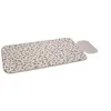 Image de Tapis pour fer à repasser Joseph Joseph Swift- Écru Beige