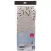Image de Joseph Joseph Scatter Swift Bügelmatte, Planche à repasser, Beige, Gris