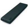 Image de Dessous de plat Joseph Joseph Stretch Noir
