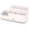 Image de Joseph Joseph, Rangement pour salle de bains, EasyStore