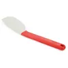 Image de Spatule Ergo Joseph Joseph Duo