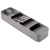 Image de Range couverts gris