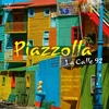 Image de La Calle 92