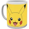 Image de GB Eye POKEMON Tasse Mehrfarbig Tee (e), Tasse, Multicolore