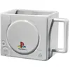 Image de GB Eye Tazza 3D 500ml - Playstation : Spielkonsole, Tasse, Multicolore
