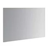 Image de CrÉdence Falcon 110  Falsp110ss Inox