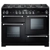 Image de Piano Mixte Falcon Kitchener 110 Kch110dfbl/c-eu