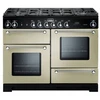 Image de Piano Mixte Falcon Kitchener 110 Kch110dfcr/c-eu