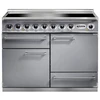 Image de Piano De Cuisson Induction Falcon Deluxe 1092 F1092dxeiss/c