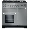 Image de Piano De Cuisson Mixte Falcon Kch90dfblc.eu