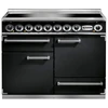 Image de Piano De Cuisson Induction Falcon Deluxe 1092 F1092dxeibl/c