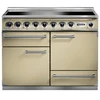 Image de Piano De Cuisson Induction Falcon Deluxe 1092 F1092dxeicr/c