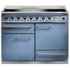 Image de Piano De Cuisson Induction Falcon Deluxe 1092 F1092dxeica/n
