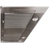 Image de Groupe Filtrant Falcon Rext720