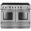 Image de Piano De Cuisson Induction Falcon 1092 Continental Fcon1092eiss/c-eu