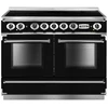 Image de Piano De Cuisson Induction Falcon 1092 Continental Fcon1092eibl/c-eu