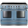 Image de Piano De Cuisson Induction Falcon 1092 Continental Fcon1092eica/n-eu