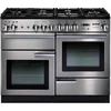 Image de Piano De Cuisson Mixte Falcon Professional+ Prop110dfss/c Inox