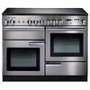 Image de Piano De Cuisson Induction Falcon Professionnal+ Prop110eiss/c-eu