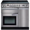 Image de Piano De Cuisson Induction Falcon Professional+ Prop90eiss/c-eu Inox