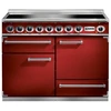 Image de Piano De Cuisson Induction Falcon Deluxe 1092 F1092dxeird/n