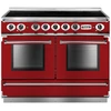 Image de Piano De Cuisson Induction Falcon 1092 Continental Fcon1092eird/n-eu
