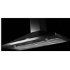 Image de Hotte Décorative Falcon Plus Falhdcp110bb