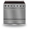 Image de Piano De Cuisson Induction Falcon 900s F900seiss/c-eu