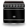 Image de Piano De Cuisson Induction Falcon 900s F900seibl/c-eu