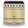 Image de Piano De Cuisson Induction Falcon 900s F900seicr/c-eu