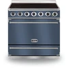 Image de Piano De Cuisson Induction Falcon 900s F900seica/n-eu