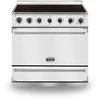 Image de Piano De Cuisson Induction Falcon 900s F900seiwh/n-eu