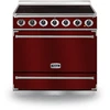 Image de Piano De Cuisson Induction Falcon 900s F900seird/n-eu