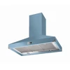 Image de Hotte Décorative Falcon Pkr Super Extract 90 Fhdse900ca/n Bleu